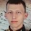 Фото: Погибший на войне с Украиной Нестерович Иван Игоревич. Омская область, нет данных