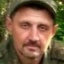 Фото: Погибший на войне с Украиной Нестерук Александр Павлович. ДНР, город неизвестен