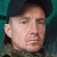 Фото: Погибший на войне с Украиной Нестерук Сергей Викторович. Кемеровская область, мотострелковые войска