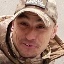 Фото: Погибший на войне с Украиной Нестротенко Павел Владимирович. Красноярский край, Ужур