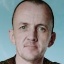 Фото: Погибший на войне с Украиной Несытов Александр Владимирович. Республика Мордовия, село Андреевка (Ардатовский р-н)