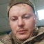 Фото: Погибший на войне с Украиной Нетесов Максим Александрович. ЛНР, мотострелковые войска