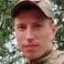 Фото: Погибший на войне с Украиной Неткачев Дмитрий Евгеньевич. Волгоградская область, мотострелковые войска