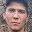 Фото: Погибший на войне с Украиной Нетребо Алексей Иванович. Ставропольский край, добровольцы