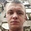 Фото: Погибший на войне с Украиной Нетунаев Станислав Александрович. Курганская область, Катайск