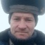 Фото: Погибший на войне с Украиной Неугодников Александр Николаевич. Челябинская область, добровольцы