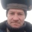 Фото: Погибший на войне с Украиной Неугодников Александр Николаевич. Челябинская область, добровольцы