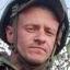Фото: Погибший на войне с Украиной Неудакин Роман Александрович. Нижегородская область, мотострелковые войска