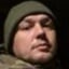Фото: Погибший на войне с Украиной Неудахин Алексей Валерьевич. Алтайский край, добровольцы