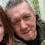 Фото: Погибший на войне с Украиной Неудачин Игорь Михайлович. Иркутская область, добровольцы