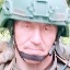 Фото: Погибший на войне с Украиной Неустроев Иван Павлович. Республика Саха (Якутия), село Ытык-Кюель