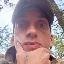 Фото: Погибший на войне с Украиной Нефедов Александр Андреевич. Нижегородская область, добровольцы