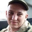 Фото: Погибший на войне с Украиной Нефедов Ростислав Николаевич. Омская область, мобилизованные