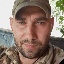 Фото: Погибший на войне с Украиной Нефедьев Николай Александрович. Иркутская область, село Новая Ида
