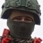 Фото: Погибший на войне с Украиной Нефёдов Вячеслав Николаевич. Сахалинская область, мотострелковые войска
