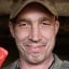 Фото: Погибший на войне с Украиной Нефёдов Максим Александрович. Амурская область, Благовещенск