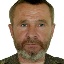 Фото: Погибший на войне с Украиной Нехаев Виктор Николаевич. Брянская область, нет данных