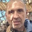Фото: Погибший на войне с Украиной Нехаенко Александр Викторович. Челябинская область, добровольцы