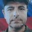 Фото: Погибший на войне с Украиной Нехайчик Алексей Николаевич. Красноярский край, Красноярск