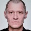 Фото: Погибший на войне с Украиной Нехайчик Владислав Владимирович. Ханты-Мансийский автономный округ - Югра, морпехи