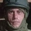 Фото: Погибший на войне с Украиной Нехвядович Николай Леонидович. Амурская область, мотострелковые войска