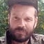 Фото: Погибший на войне с Украиной Нехороший Андрей Анатольевич. Тамбовская область, село Караул