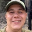 Фото: Погибший на войне с Украиной Нечаев Алексей Геннадьевич. Забайкальский край, Чита