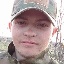 Фото: Погибший на войне с Украиной Нечаев Артём Евгеньевич. Красноярский край, село Партизанское
