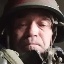 Фото: Погибший на войне с Украиной Нечаев Дмитрий Леонидович. Новосибирская область, мотострелковые войска