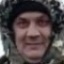 Фото: Погибший на войне с Украиной Нечаев Игорь Николаевич. Самарская область, нет данных