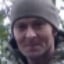 Фото: Погибший на войне с Украиной Нечаев Павел Владимирович. Ивановская область, Вичуга