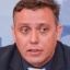 Фото: Погибший на войне с Украиной Нечаев Роман Михайлович. Приморский край, заключенные