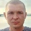 Фото: Погибший на войне с Украиной Нечаев Юрий Андреевич. Пермский край, поселок Мараты