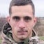 Фото: Погибший на войне с Украиной Нещетин Михаил Михайлович. Алтайский край, нет данных