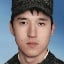 Фото: Погибший на войне с Украиной Ни Станислав Валерьевич. Алтайский край, нет данных