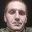 Фото: Погибший на войне с Украиной Ниазян Нарек Сейранович. Ростовская область, Новошахтинск