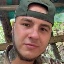 Фото: Погибший на войне с Украиной Нибогатиков Константин Алексеевич. Свердловская область, заключенные