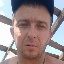 Фото: Погибший на войне с Украиной Ниваров Алексей Владимирович. Краснодарский край, мотострелковые войска