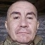 Фото: Погибший на войне с Украиной Нигаматуллин Алмаз Ринатович. Республика Татарстан, нет данных