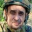 Фото: Погибший на войне с Украиной Нигаматьянов Руслан Мавлявиевич. Республика Башкортостан, нет данных
