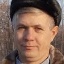 Фото: Погибший на войне с Украиной Нигматуллин Радик Равульевич. Республика Башкортостан, Салават