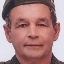 Фото: Погибший на войне с Украиной Нигматуллин Фирзан Махтумович. Республика Татарстан, добровольцы