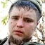 Фото: Погибший на войне с Украиной Нигматьянов Максим Дарвинович. Свердловская область, добровольцы