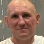 Фото: Погибший на войне с Украиной Нижегородов Алексей Викторович. Кировская область, добровольцы