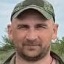 Фото: Погибший на войне с Украиной Нижегородов Сергей Юрьевич. Республика Башкортостан, мотострелковые войска