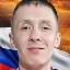 Фото: Погибший на войне с Украиной Нижегородцев Александр Викторович. Челябинская область, заключенные