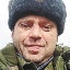 Фото: Погибший на войне с Украиной Нижегородцев Михаил Сергеевич. Новосибирская область, село Крутишка