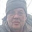 Фото: Погибший на войне с Украиной Нижник Сергей Николаевич. Краснодарский край, Крымск