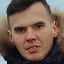 Фото: Погибший на войне с Украиной Нижутин Иван Владимирович. Астраханская область, мотострелковые войска