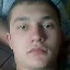 Фото: Погибший на войне с Украиной Низамеев Артур Олегович. Республика Татарстан, ВДВ